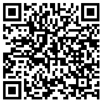 QR Code for bitcoin:bitcoin:bitcoin:bitcoin:bitcoin:bitcoin:1EpEBVsBMKc6rVsKScgPhnxaf8fyFtmXkM