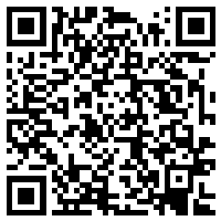 QR Code for bitcoin:bitcoin:bitcoin:bitcoin:bitcoin:bitcoin:1EpK28evsJRdKgKTdvsKbNURXTavcjFPbV