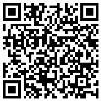 QR Code for bitcoin:bitcoin:bitcoin:bitcoin:bitcoin:bitcoin:1EpL8ALMo88wj4sgYjP7HVTcqkE2H3NPFE