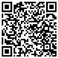 QR Code for bitcoin:bitcoin:bitcoin:bitcoin:bitcoin:bitcoin:1EpMg3LUqfYhSd7Nn9bRSAj4aCsMegdS1y