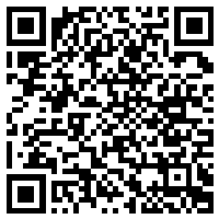 QR Code for bitcoin:bitcoin:bitcoin:bitcoin:bitcoin:bitcoin:1EpPQm47R6Nx9aq8vhtaVGohevmEr8Cfht