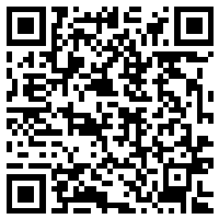 QR Code for bitcoin:bitcoin:bitcoin:bitcoin:bitcoin:bitcoin:1EpTA7ueKpR8Q13w9MyzDMFNrmXKUMJsRg