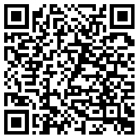 QR Code for bitcoin:bitcoin:bitcoin:bitcoin:bitcoin:bitcoin:1EpWcz4SGaocrfeBmK59mJM4NoGQ6xpfen
