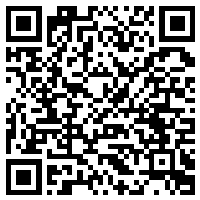 QR Code for bitcoin:bitcoin:bitcoin:bitcoin:bitcoin:bitcoin:1EpWuKYfeirhFzGCxyQehsEiDi8A9MSaog