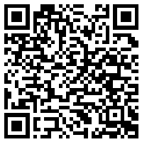 QR Code for bitcoin:bitcoin:bitcoin:bitcoin:bitcoin:bitcoin:1Epemuhd3wxiymASBEuKowefWLCfzB64F3