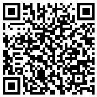 QR Code for bitcoin:bitcoin:bitcoin:bitcoin:bitcoin:bitcoin:1EpkYVftprWYb3q8iPfWiBZgXH6woiCLwC