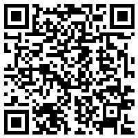QR Code for bitcoin:bitcoin:bitcoin:bitcoin:bitcoin:bitcoin:1Epr6Fd2o2gitCbeVkF6P9L8mpAVLjebUT