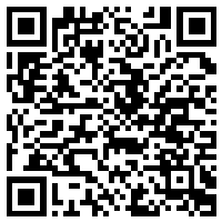 QR Code for bitcoin:bitcoin:bitcoin:bitcoin:bitcoin:bitcoin:1EprU2tAYeAAVCKdknTLEsRrH3un5Cr1dn
