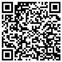 QR Code for bitcoin:bitcoin:bitcoin:bitcoin:bitcoin:bitcoin:1EptywdvjVBQDw4mwP5c2MawJch1bEWSCA