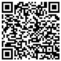 QR Code for bitcoin:bitcoin:bitcoin:bitcoin:bitcoin:bitcoin:1Epxvmck2eKdcMeCfdkGmwwWLiAF3t19xh