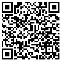 QR Code for bitcoin:bitcoin:bitcoin:bitcoin:bitcoin:bitcoin:1Epzvq5fTGLL3npRYyhBMBA8XPCDX8ZEjx
