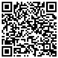 QR Code for bitcoin:bitcoin:bitcoin:bitcoin:bitcoin:bitcoin:1Eq6fbfnVEkWXREFZrx4oz1pEQUG7j62cR