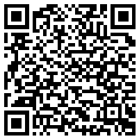 QR Code for bitcoin:bitcoin:bitcoin:bitcoin:bitcoin:bitcoin:1Eq8aonAVYExtubSNaJ4Rbeg3VrE5cfsmw