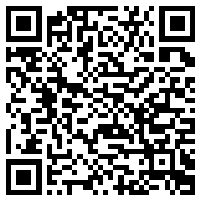 QR Code for bitcoin:bitcoin:bitcoin:bitcoin:bitcoin:bitcoin:1EqB9n47cHk9otRL3EXh31s8TrkdhG46mo