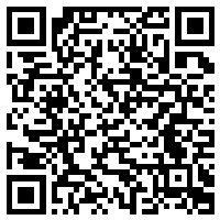 QR Code for bitcoin:bitcoin:bitcoin:bitcoin:bitcoin:bitcoin:1EqD7RpyMVT6imTLUo2wvHdueiDQdZNmvG