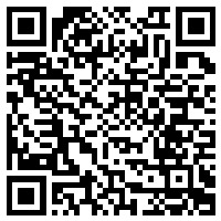 QR Code for bitcoin:bitcoin:bitcoin:bitcoin:bitcoin:bitcoin:1EqFU51P1PUDsRuCrsCKqBKoRB83p4Fx4h