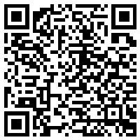 QR Code for bitcoin:bitcoin:bitcoin:bitcoin:bitcoin:bitcoin:1EqKBk8Hz2t79tyfYc11uEdF6LFNEanAYf
