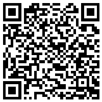 QR Code for bitcoin:bitcoin:bitcoin:bitcoin:bitcoin:bitcoin:1EqYGehrH421rDfPfpFNKFYC4RqVtb3LLf