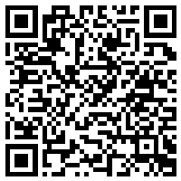 QR Code for bitcoin:bitcoin:bitcoin:bitcoin:bitcoin:bitcoin:1EqaVhvdrrDdcX5HeydcVsnvtNUMGLdmbk