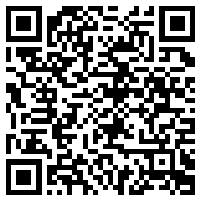 QR Code for bitcoin:bitcoin:bitcoin:bitcoin:bitcoin:bitcoin:1EqeH2c3sso2pSQm7nFKDUJsWXsvMLvbD8