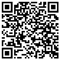 QR Code for bitcoin:bitcoin:bitcoin:bitcoin:bitcoin:bitcoin:1EqqLZLMXAFfqqTJE2dPvxHrcVKFxcSSfk