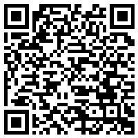 QR Code for bitcoin:bitcoin:bitcoin:bitcoin:bitcoin:bitcoin:1EqsMSANwa3ryrsGeAKN3CUT4KfoJ4QSd2