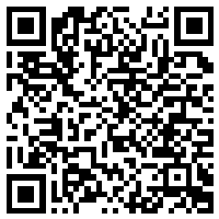 QR Code for bitcoin:bitcoin:bitcoin:bitcoin:bitcoin:bitcoin:1Eqvw3KRuVaCC4rt73qHTon98wWZr1pyZP