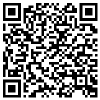 QR Code for bitcoin:bitcoin:bitcoin:bitcoin:bitcoin:bitcoin:1EqzsjT2Jt4pha3jfJBLLNf2kLsU3DDUfY
