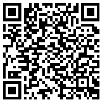 QR Code for bitcoin:bitcoin:bitcoin:bitcoin:bitcoin:bitcoin:1Er38oyZpemF3LwHd78wMfwpMfeyC465dH