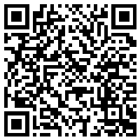 QR Code for bitcoin:bitcoin:bitcoin:bitcoin:bitcoin:bitcoin:1Er3SuusYtmBYREPAP1ik3BX1SpctZc4p4