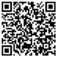 QR Code for bitcoin:bitcoin:bitcoin:bitcoin:bitcoin:bitcoin:1Er3YTGpgjQtaBA918ds55eea4cfYYYAZM