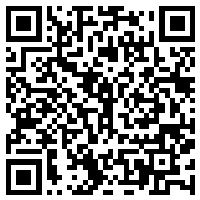 QR Code for bitcoin:bitcoin:bitcoin:bitcoin:bitcoin:bitcoin:1Er7iXd8TSpJspfdw32eTcPpd1D7DK4V8G