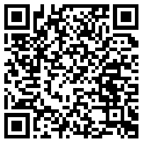 QR Code for bitcoin:bitcoin:bitcoin:bitcoin:bitcoin:bitcoin:1Er8UNgLUaYsMpFddE25L2o7oNNXgiESqZ