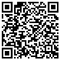 QR Code for bitcoin:bitcoin:bitcoin:bitcoin:bitcoin:bitcoin:1Er9FmHokF6kBCmpVkYpc4PVX5RAc4SLyP