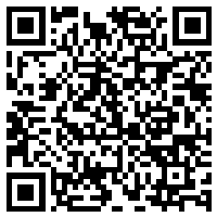 QR Code for bitcoin:bitcoin:bitcoin:bitcoin:bitcoin:bitcoin:1ErBYSSpsXWxKEwnsPzBitTAA1pdQhDeeM