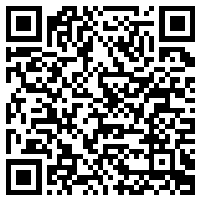 QR Code for bitcoin:bitcoin:bitcoin:bitcoin:bitcoin:bitcoin:1ErCS3oZY2kwjhsgC473bcwjN7xXwPX2fM