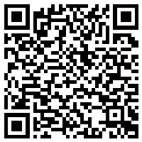 QR Code for bitcoin:bitcoin:bitcoin:bitcoin:bitcoin:bitcoin:1ErD8mYNsymbJpHweezPUihLjBHkjRoFow