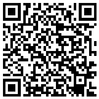 QR Code for bitcoin:bitcoin:bitcoin:bitcoin:bitcoin:bitcoin:1ErN4KPd3kQdWDHRDb5ypNQuSfre2vfvA7