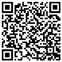 QR Code for bitcoin:bitcoin:bitcoin:bitcoin:bitcoin:bitcoin:1ErPbEFyk8ibea3LT4dUnhyvCvsYCLBanU