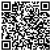 QR Code for bitcoin:bitcoin:bitcoin:bitcoin:bitcoin:bitcoin:1ErXSdXUgrE3xftZnJ4ctbaUTaFHaZBvAw