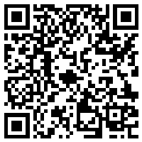 QR Code for bitcoin:bitcoin:bitcoin:bitcoin:bitcoin:bitcoin:1ErYwAo9EAeZe6yUQLcwoHZrtFsMdoiP4s