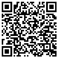 QR Code for bitcoin:bitcoin:bitcoin:bitcoin:bitcoin:bitcoin:1ErbVrBvmFHeFL2u5mqKGCfAwZB1p2D9RS