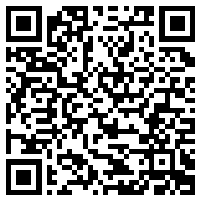 QR Code for bitcoin:bitcoin:bitcoin:bitcoin:bitcoin:bitcoin:1Erbg5FXfAPDP4ZGL1ibt8MNTPXTEPxMyx