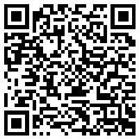 QR Code for bitcoin:bitcoin:bitcoin:bitcoin:bitcoin:bitcoin:1Erhh7sHSZVvyVSwSe9ZodUf6sAwPQcFNJ