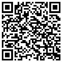 QR Code for bitcoin:bitcoin:bitcoin:bitcoin:bitcoin:bitcoin:1Eri2vT6MMpWNTPoNMA1fFM4Kg7d7BTwHM