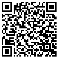 QR Code for bitcoin:bitcoin:bitcoin:bitcoin:bitcoin:bitcoin:1Erj5aDaCPbzf7AcuAySAHbmT8DAZbRY4o
