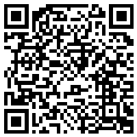QR Code for bitcoin:bitcoin:bitcoin:bitcoin:bitcoin:bitcoin:1ErkDFown44MmG6DUsqr7zFRDbWPm3eFP2
