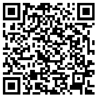 QR Code for bitcoin:bitcoin:bitcoin:bitcoin:bitcoin:bitcoin:1ErnxFvKcjLNP2QKRLWxGv17tqEUbweaQL