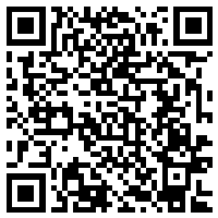 QR Code for bitcoin:bitcoin:bitcoin:bitcoin:bitcoin:bitcoin:1ErozQpHTJrAus34jaRnemoYS3GLRoGB8V