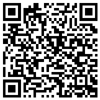 QR Code for bitcoin:bitcoin:bitcoin:bitcoin:bitcoin:bitcoin:1ErumexBC9aUXixVs7xreLUx6Ged7Z99Cb